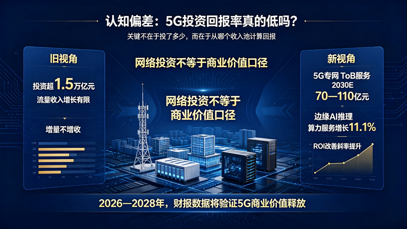 2026年上半年5G_6G产业演进主线 (6)