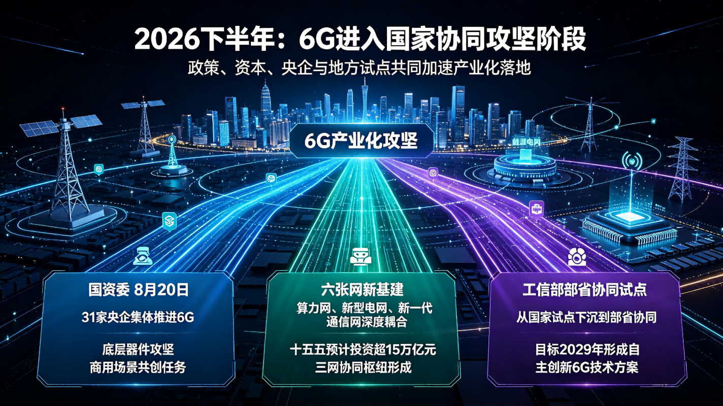 2026年上半年5G_6G产业演进主线 (7)
