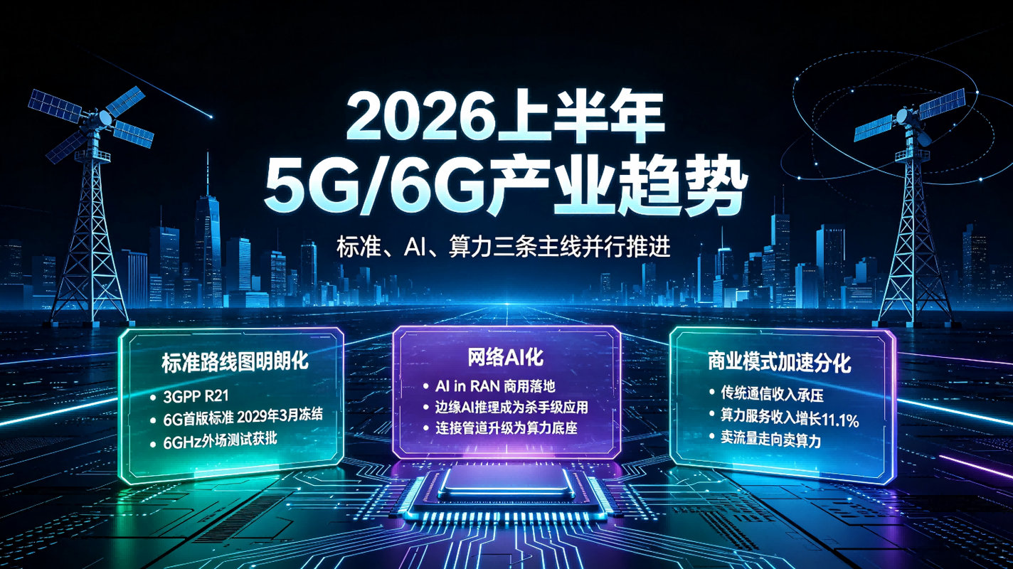 2026年上半年5G_6G产业演进主线 (8)
